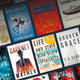 Image for article titled Nip/Tuck, The Nice Guys, and free audiobooks: Here’s what on sale on Amazon today
